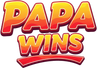 Papa  Wins